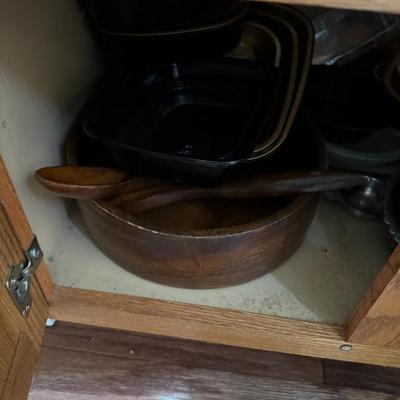 Sale Photo Thumbnail #153