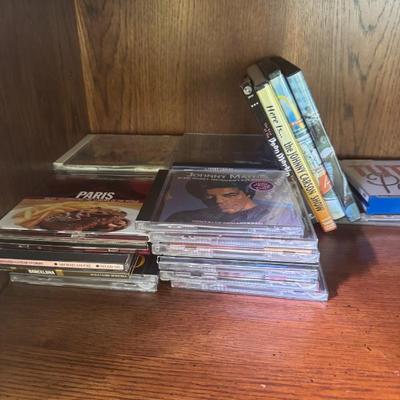 Sale Photo Thumbnail #227