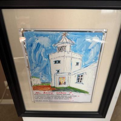 Sale Photo Thumbnail #175