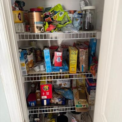 Sale Photo Thumbnail #152