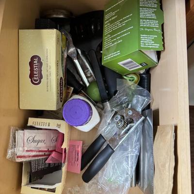 Sale Photo Thumbnail #156