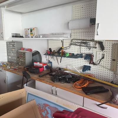 Sale Photo Thumbnail #196