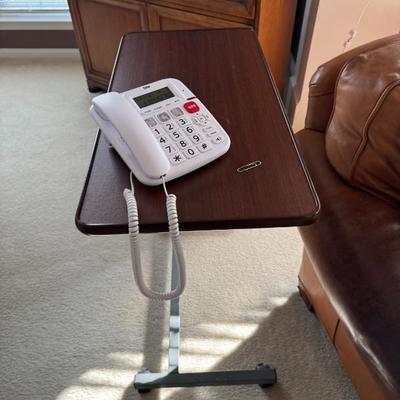 Sale Photo Thumbnail #167