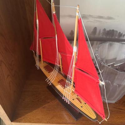 Sale Photo Thumbnail #86