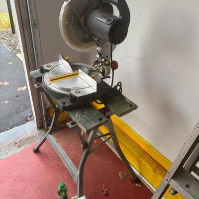 Sale Photo Thumbnail #195