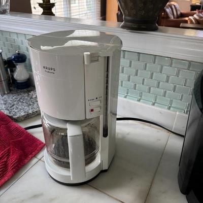 Sale Photo Thumbnail #144