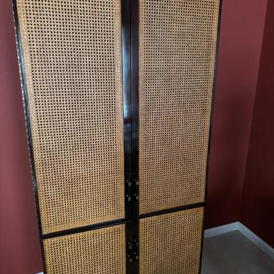 Sale Photo Thumbnail #47