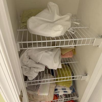 Sale Photo Thumbnail #216