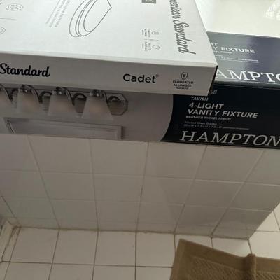 Sale Photo Thumbnail #97