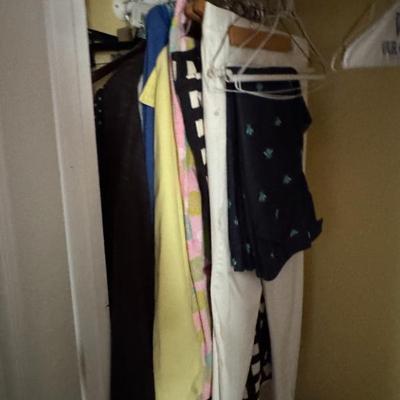 Sale Photo Thumbnail #110