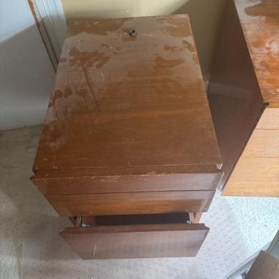 Sale Photo Thumbnail #22