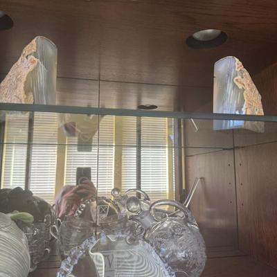 Sale Photo Thumbnail #82