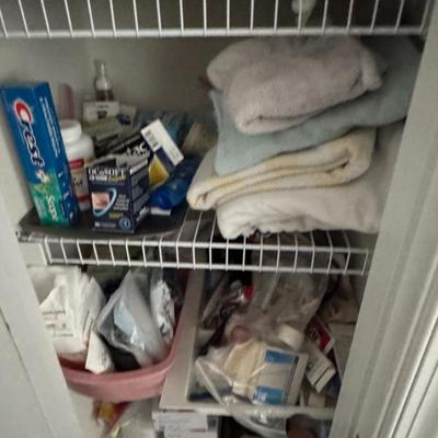 Sale Photo Thumbnail #102