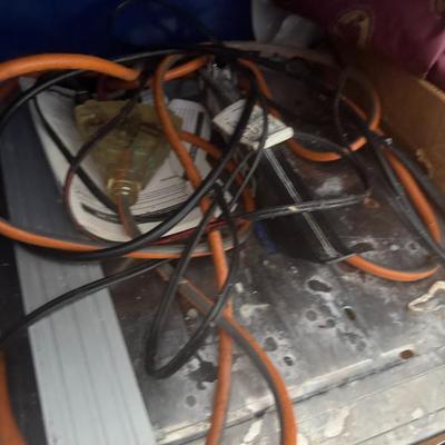 Sale Photo Thumbnail #188