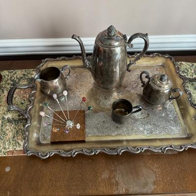 Sale Photo Thumbnail #178