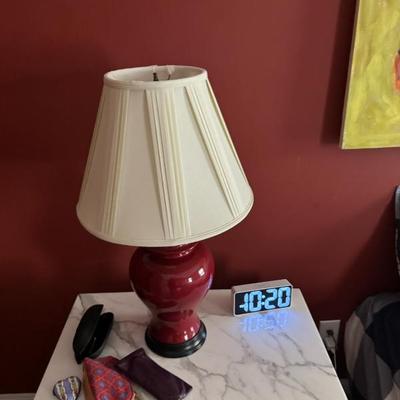 Sale Photo Thumbnail #119