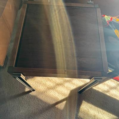 Sale Photo Thumbnail #164