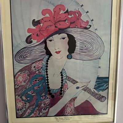 Sale Photo Thumbnail #95