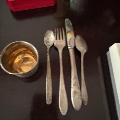 Sale Photo Thumbnail #115