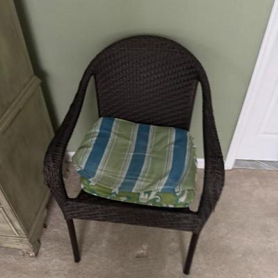 Sale Photo Thumbnail #76