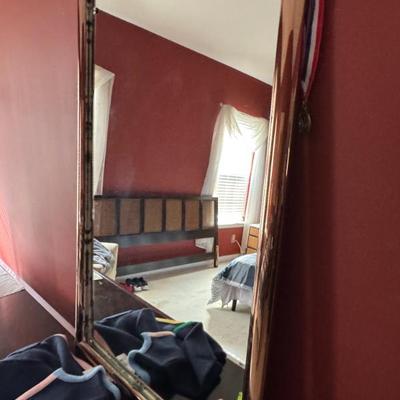 Sale Photo Thumbnail #113