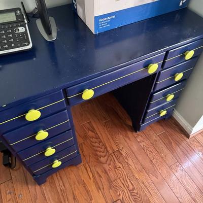 Sale Photo Thumbnail #161