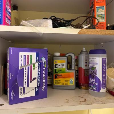 Sale Photo Thumbnail #239