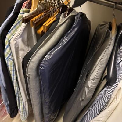 Sale Photo Thumbnail #77