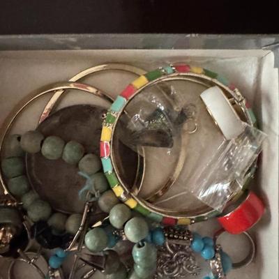 Sale Photo Thumbnail #41