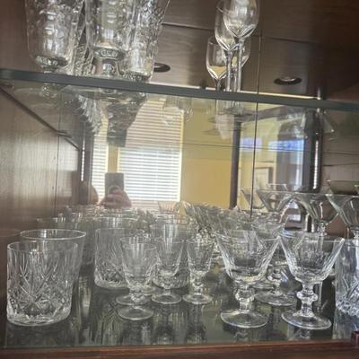 Sale Photo Thumbnail #83