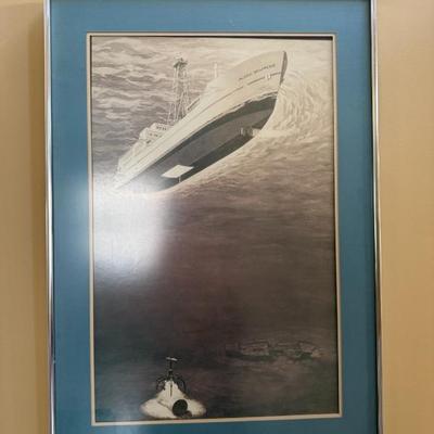 Sale Photo Thumbnail #90