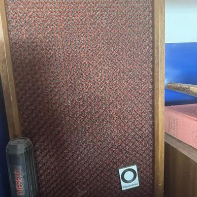 Sale Photo Thumbnail #26