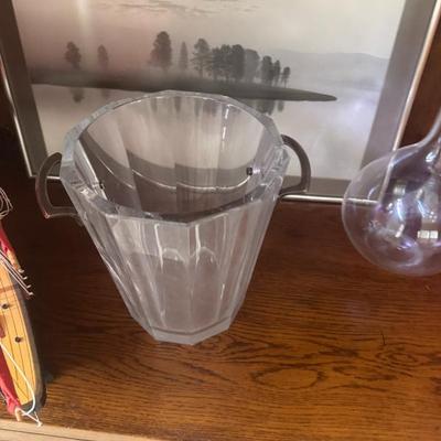 Sale Photo Thumbnail #80