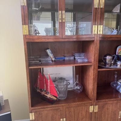 Sale Photo Thumbnail #79