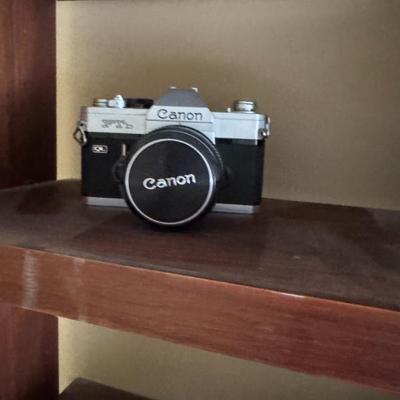 Sale Photo Thumbnail #67