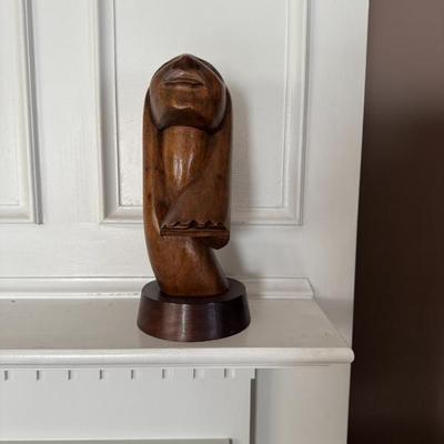 Sale Photo Thumbnail #170