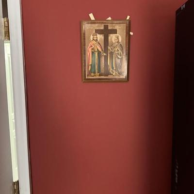 Sale Photo Thumbnail #121