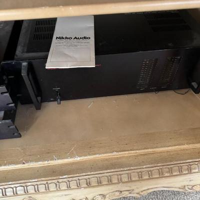 Sale Photo Thumbnail #173