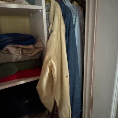 Sale Photo Thumbnail #111