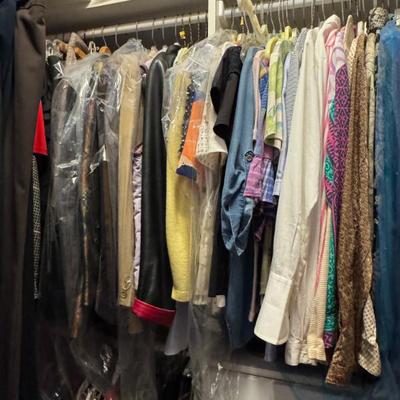 Sale Photo Thumbnail #105