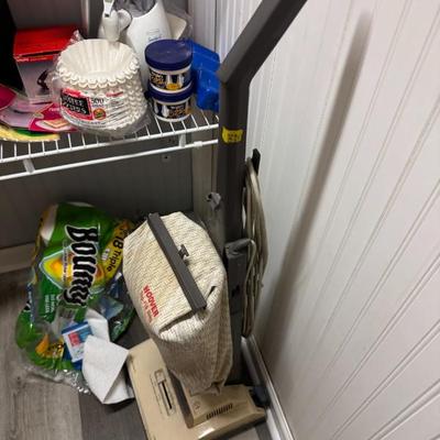 Sale Photo Thumbnail #234