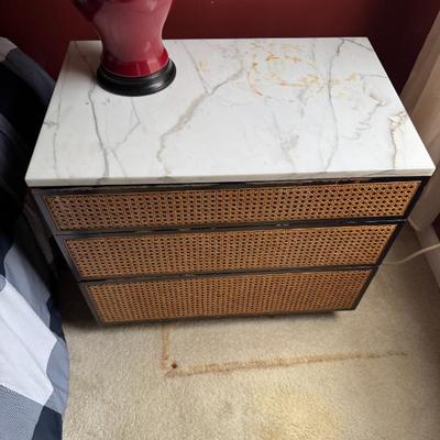 Sale Photo Thumbnail #48