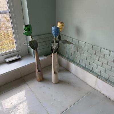 Sale Photo Thumbnail #147