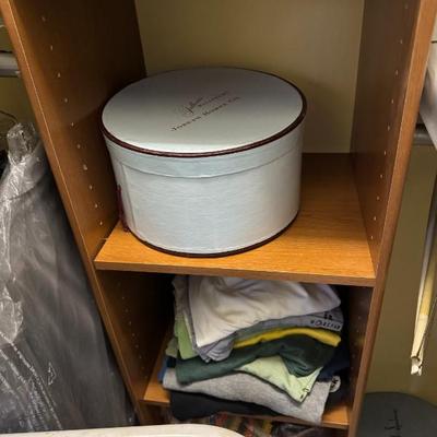 Sale Photo Thumbnail #221