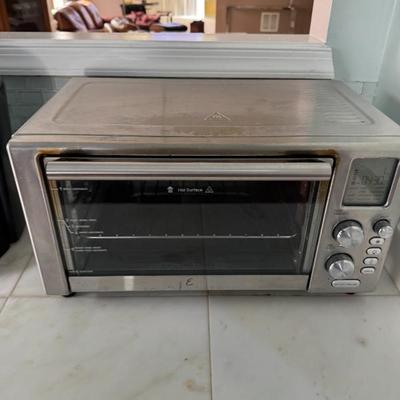 Sale Photo Thumbnail #142