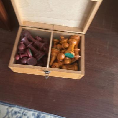 Sale Photo Thumbnail #69