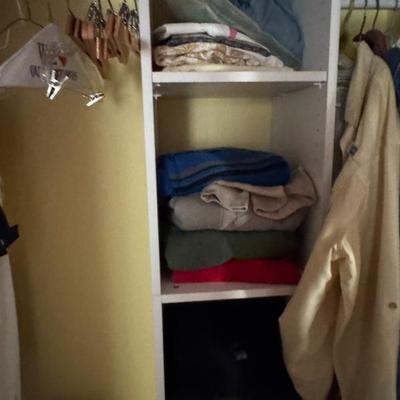 Sale Photo Thumbnail #112