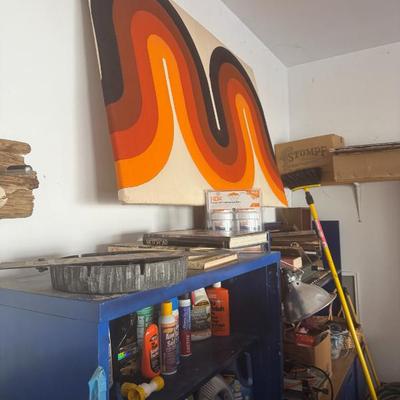 Sale Photo Thumbnail #25