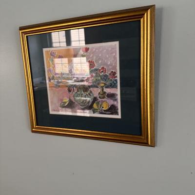 Sale Photo Thumbnail #162