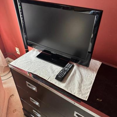 Sale Photo Thumbnail #114